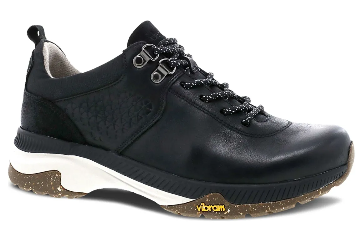 Dansko Mary