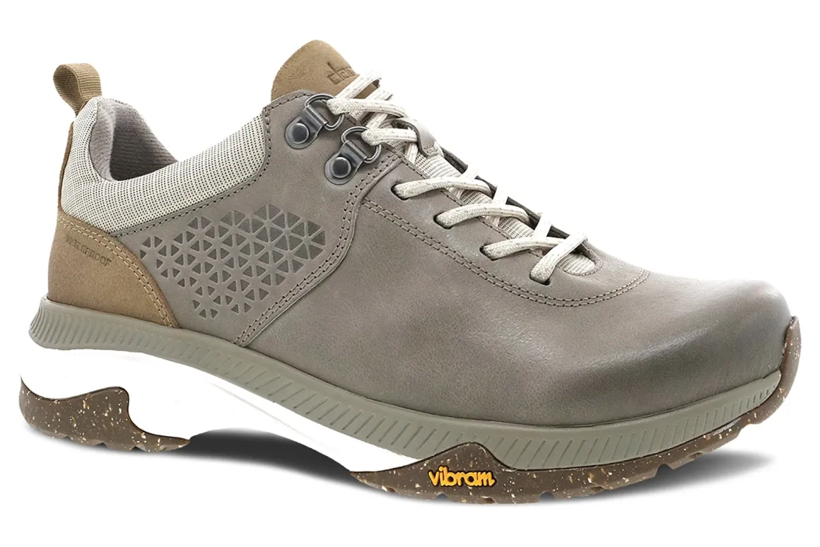 Dansko Mary