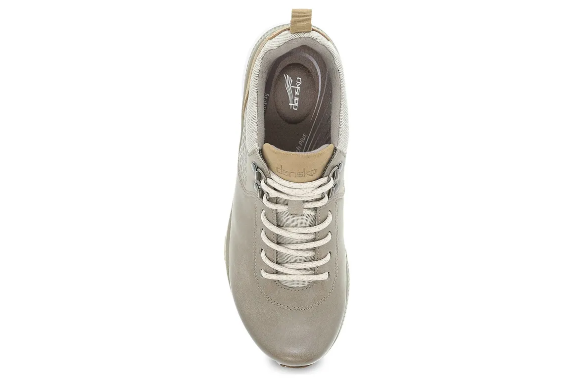 Dansko Mary