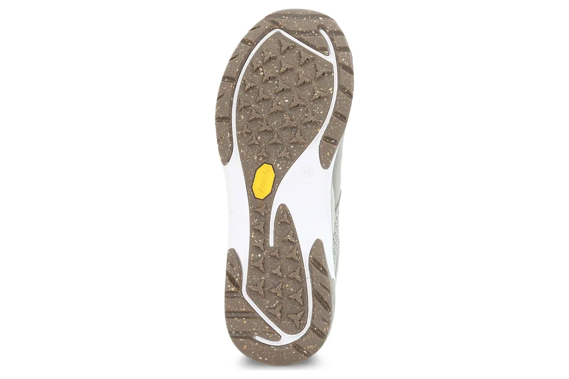 Dansko Mary