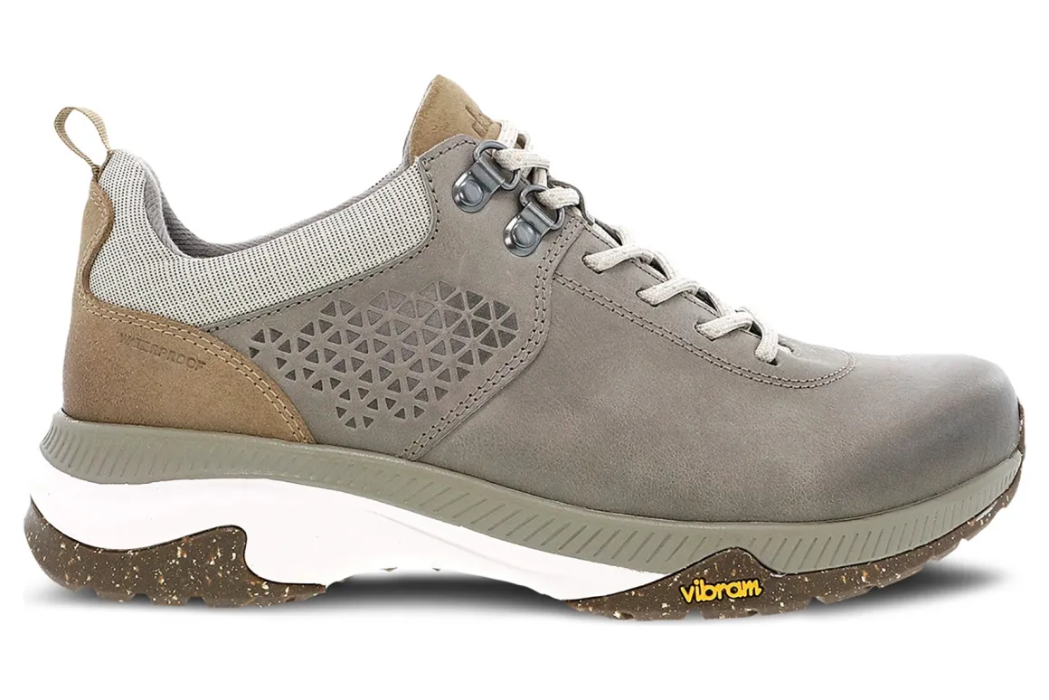 Dansko Mary