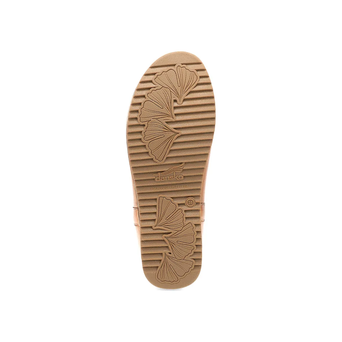 Dansko Mckenzie