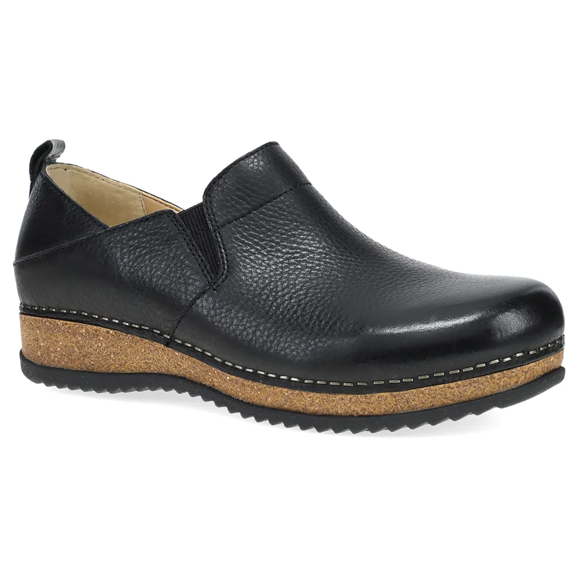 Dansko Meara