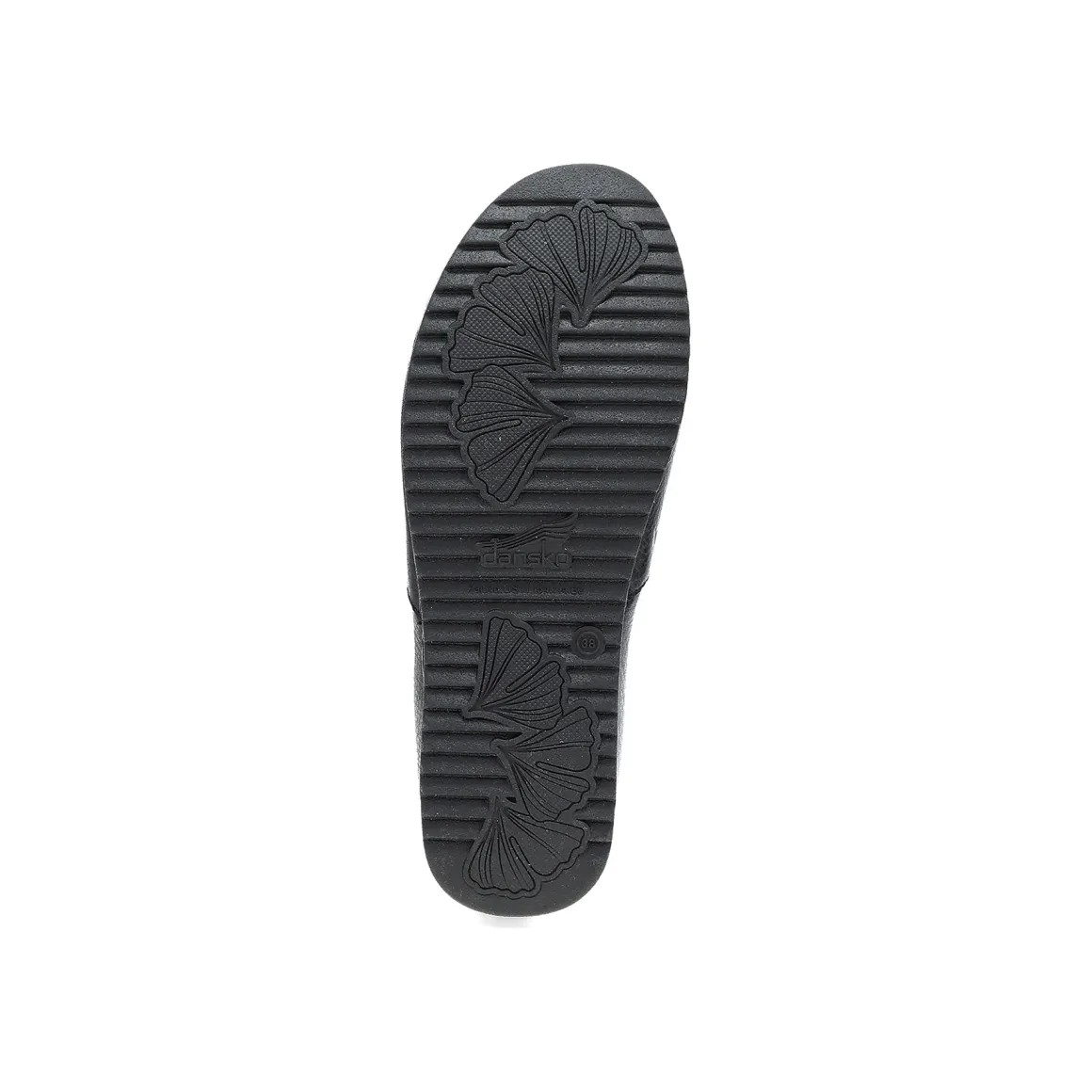 Dansko Meara
