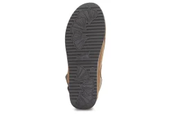 Dansko Merrin