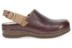 Dansko Merrin