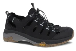 Dansko Mia