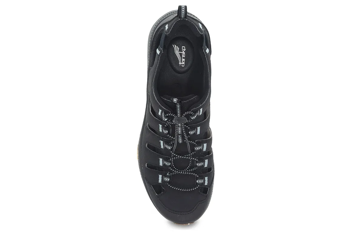 Dansko Mia