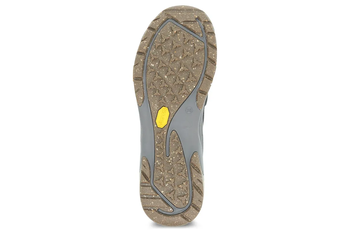 Dansko Mia