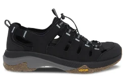 Dansko Mia