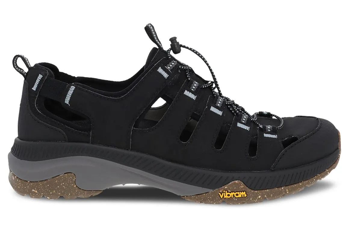 Dansko Mia