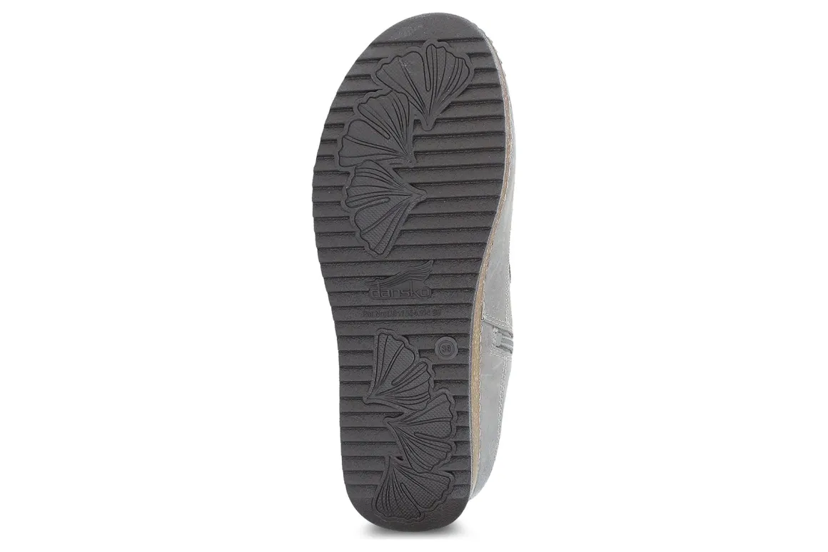 Dansko Mitzy