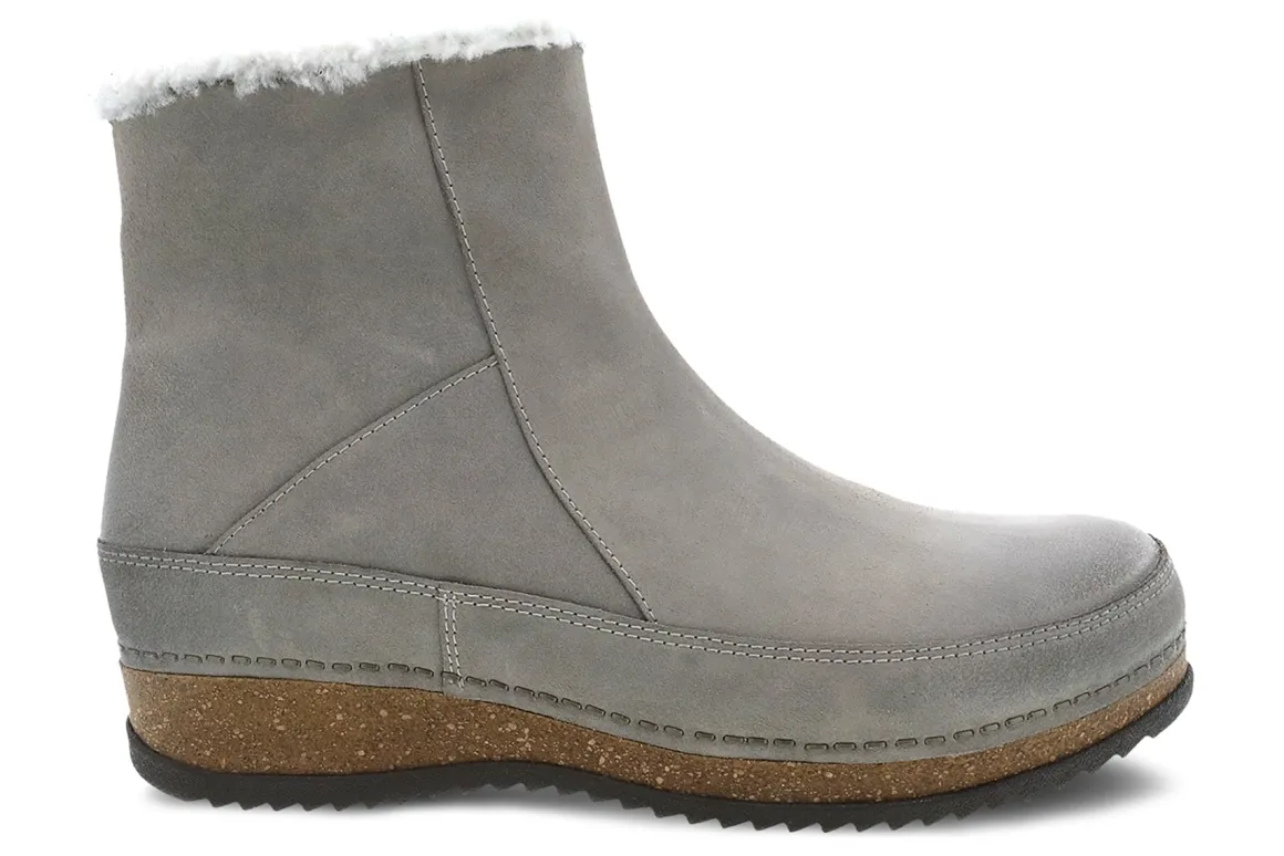 Dansko Mitzy