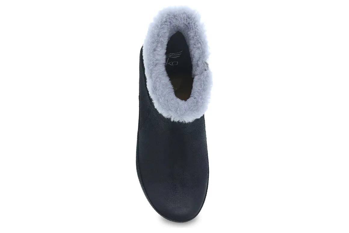 Dansko Mitzy