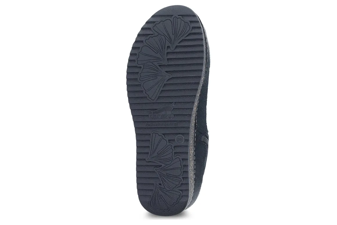 Dansko Mitzy