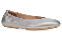 Dansko Mollie