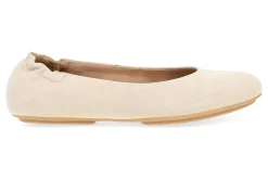 Dansko Mollie
