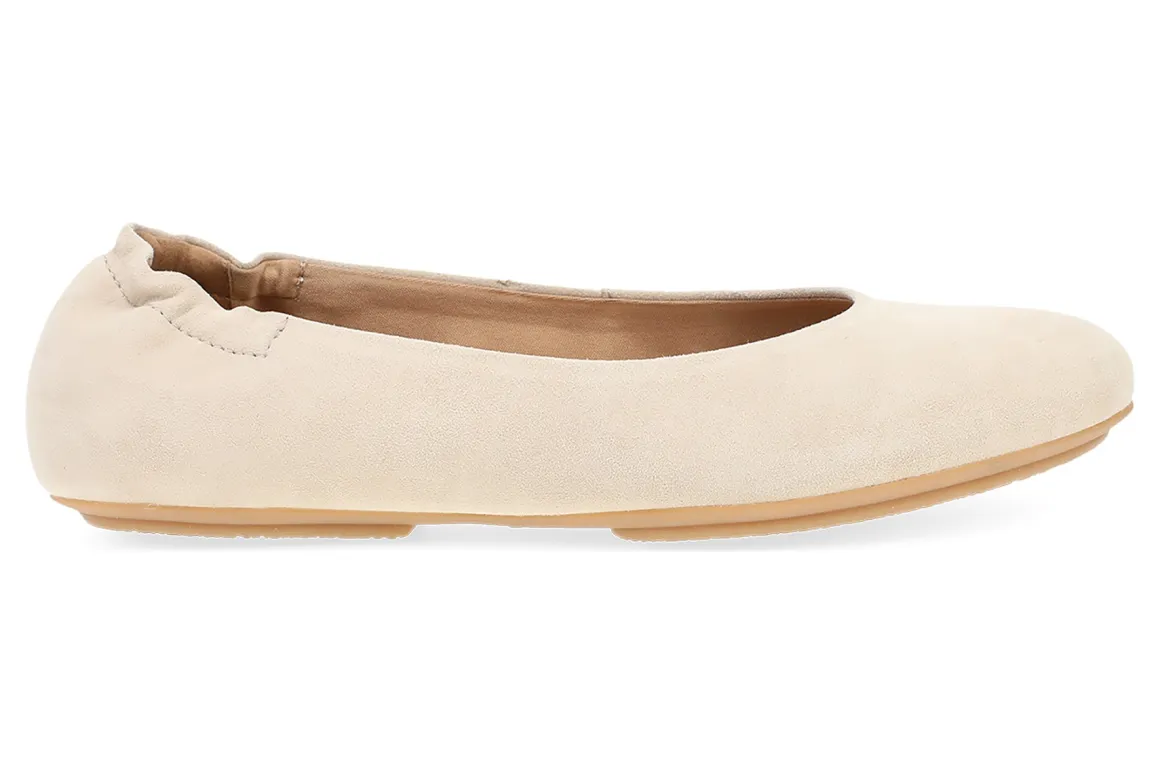 Dansko Mollie