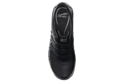 Dansko Neena