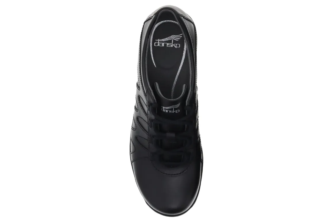 Dansko Neena