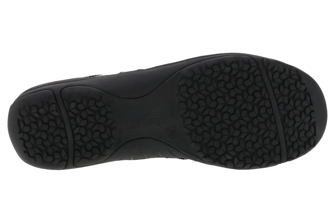 Dansko Neena