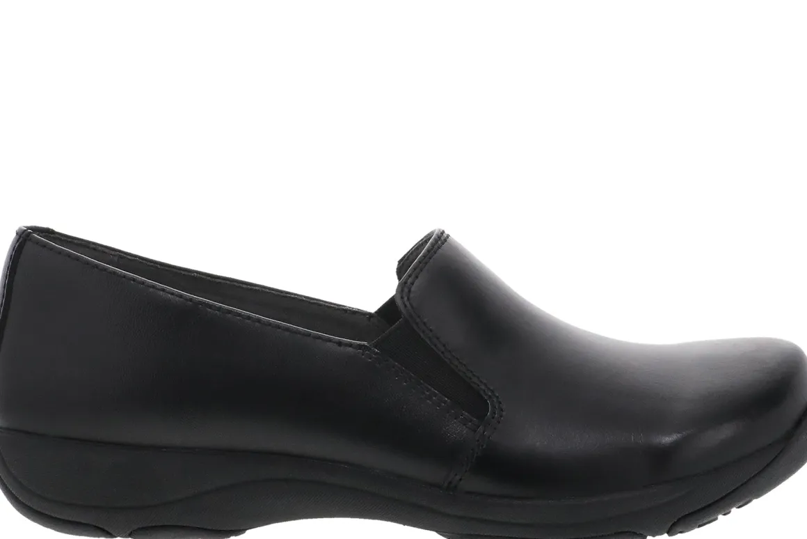Dansko Nora