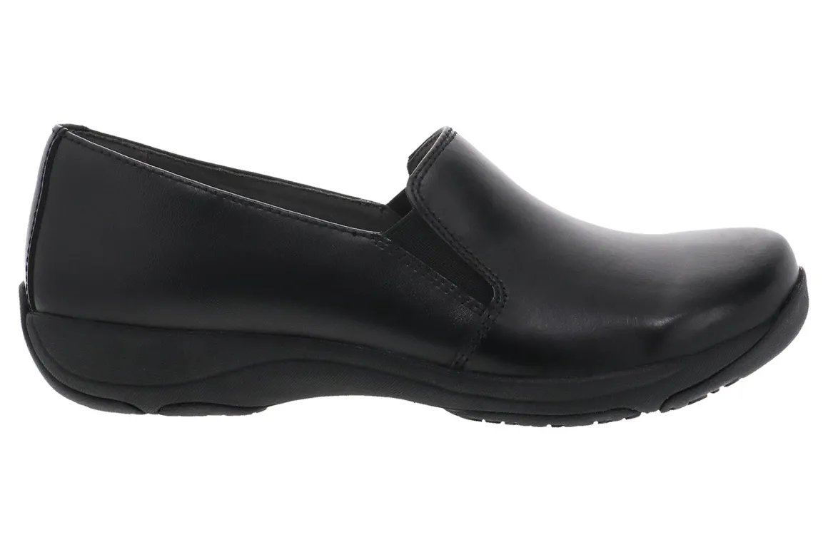 Dansko Nora