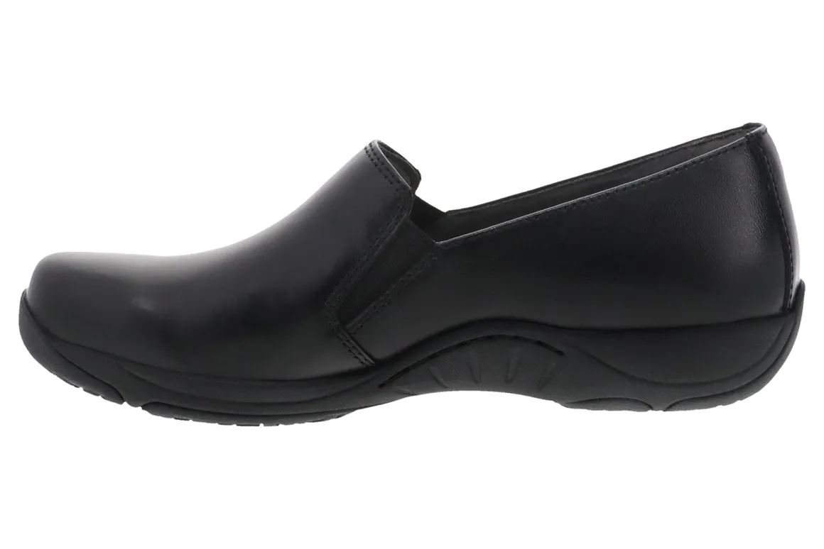 Dansko Nora