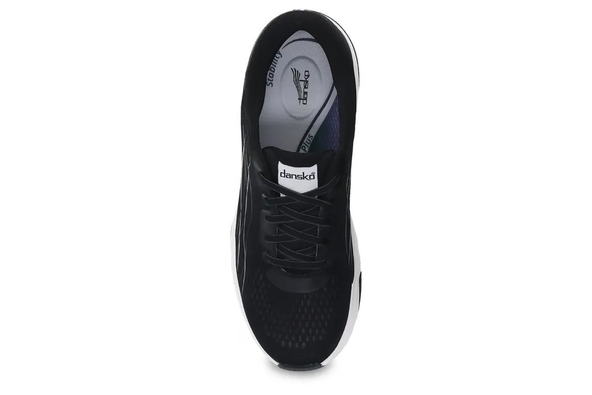 Dansko Pace