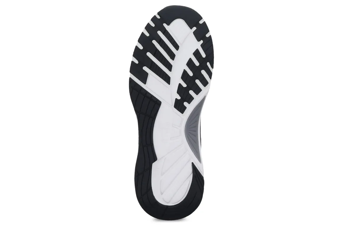Dansko Pace