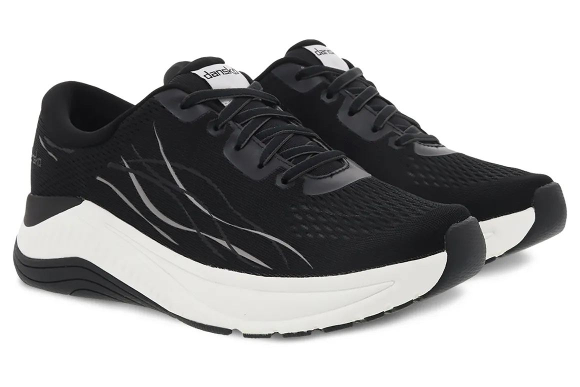Dansko Pace