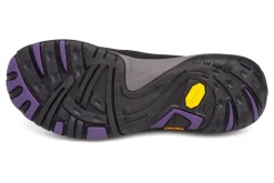 Dansko Patti