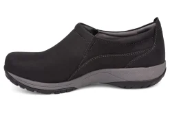 Dansko Patti
