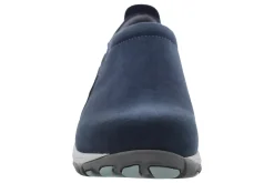 Dansko Patti