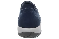 Dansko Patti