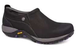 Dansko Patti
