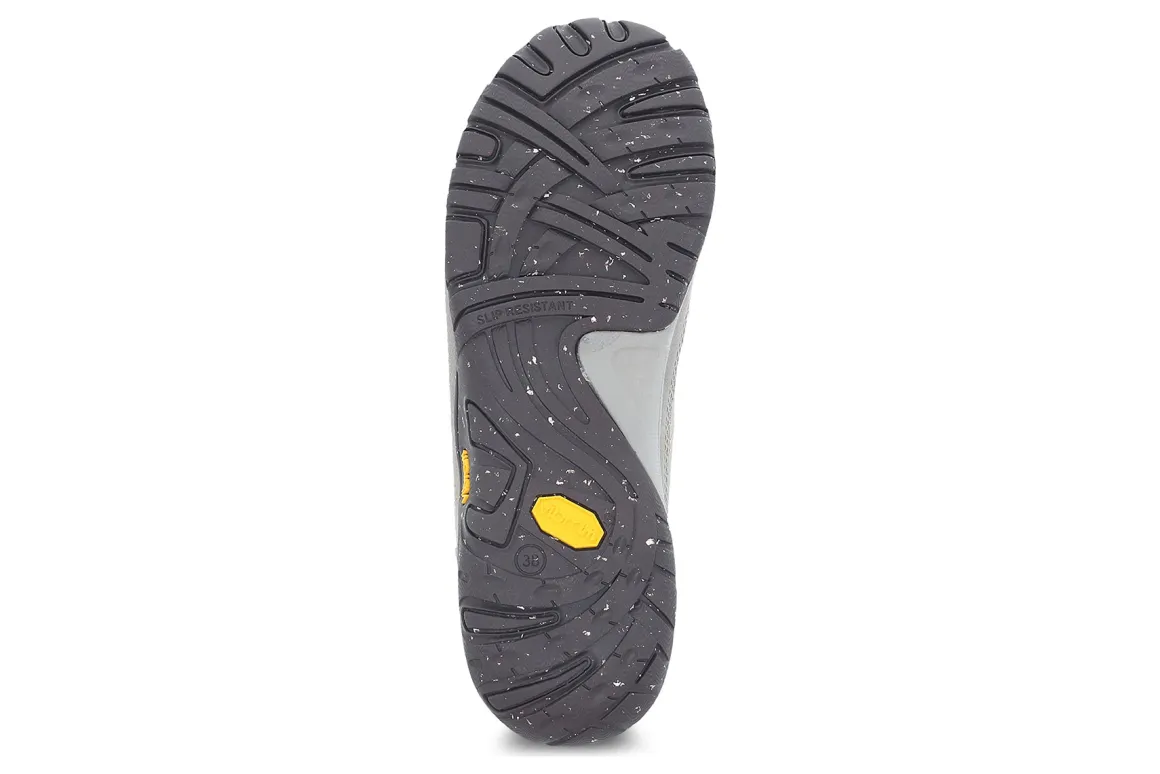 Dansko Pearla