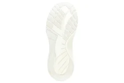 Dansko Pep