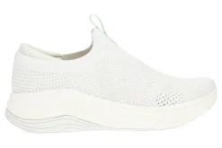 Dansko Pep
