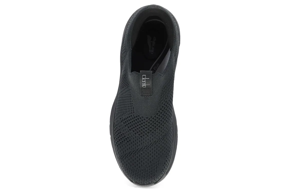 Dansko Pep
