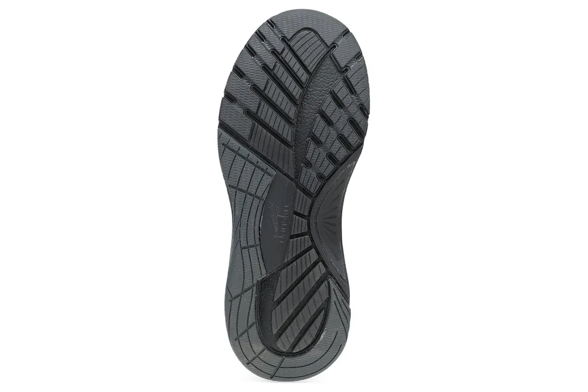 Dansko Pep