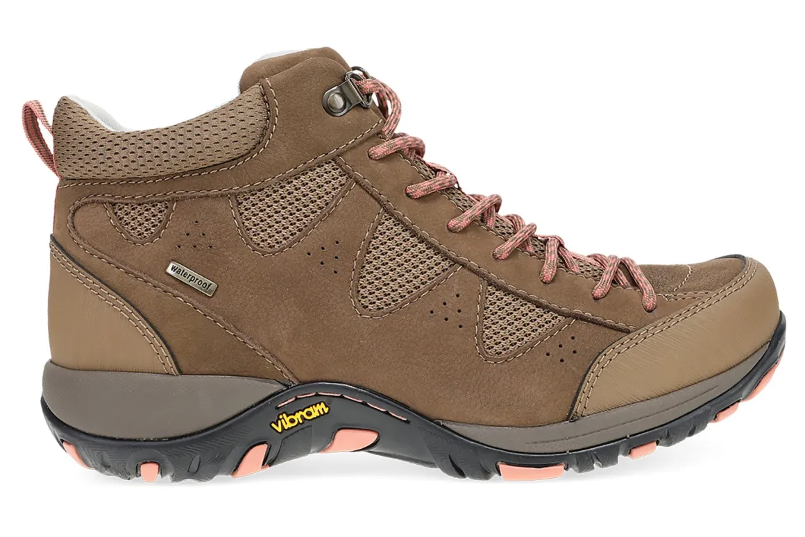 Dansko Perrin