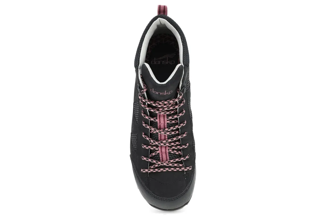 Dansko Perrin