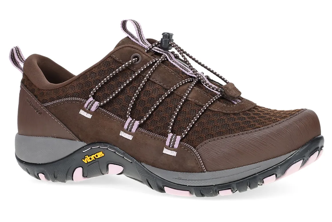 Dansko Petunia