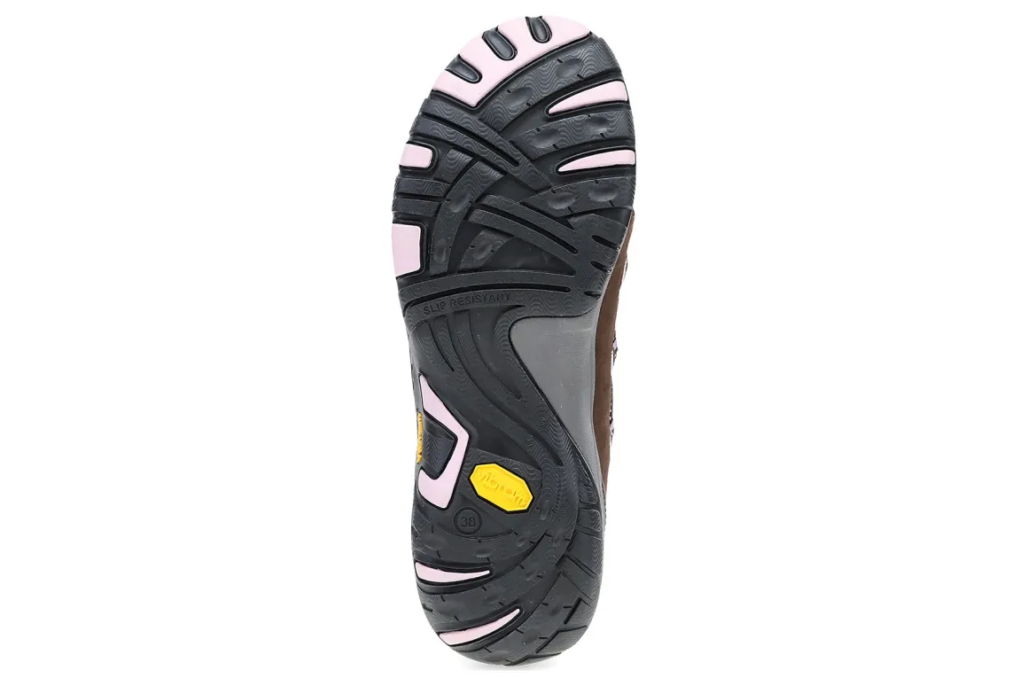 Dansko Petunia
