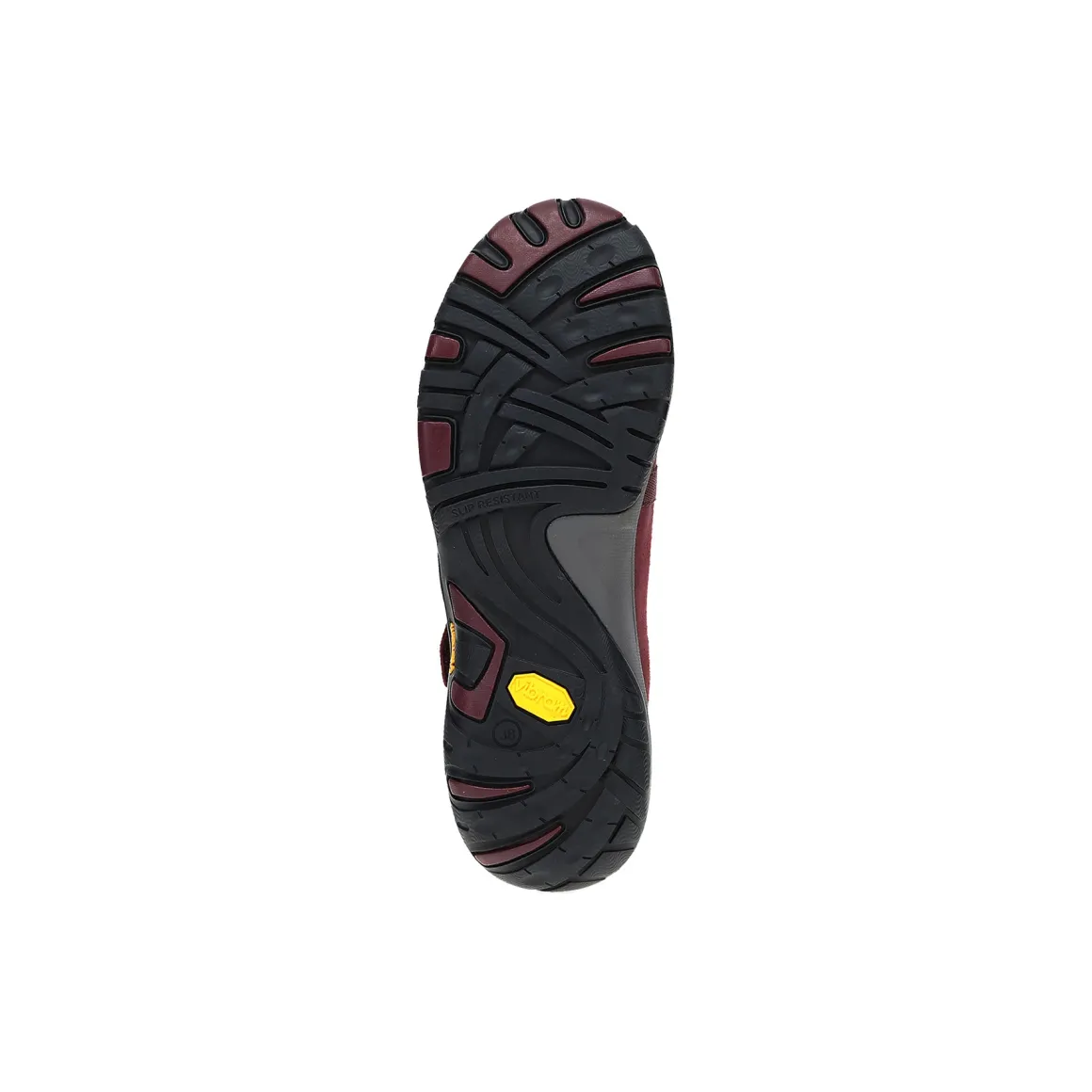 Dansko Primrose