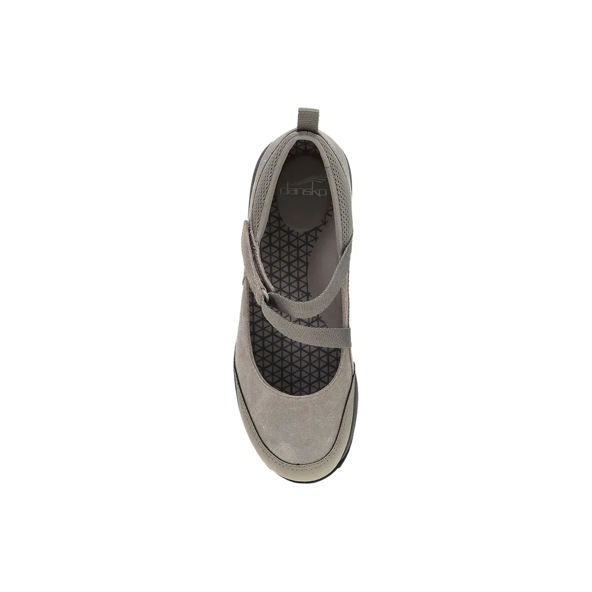 Dansko Primrose