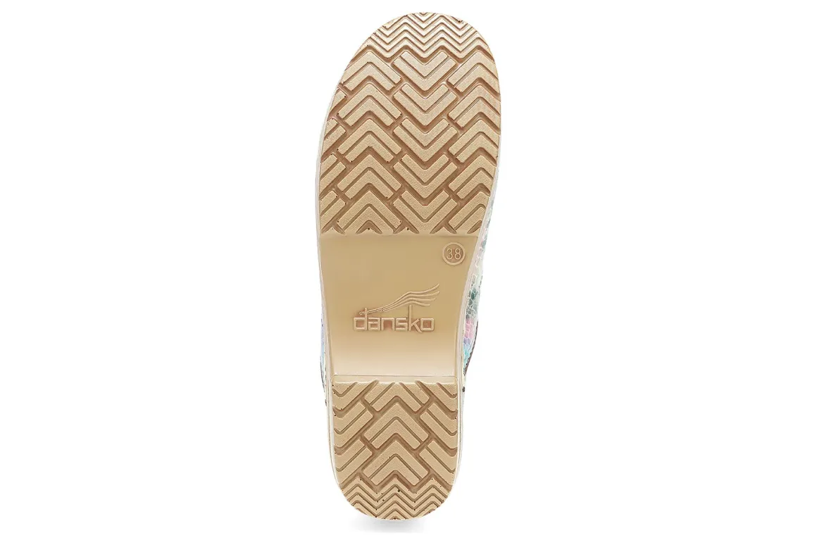 Dansko Pro