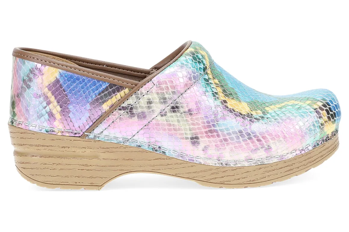 Dansko Pro