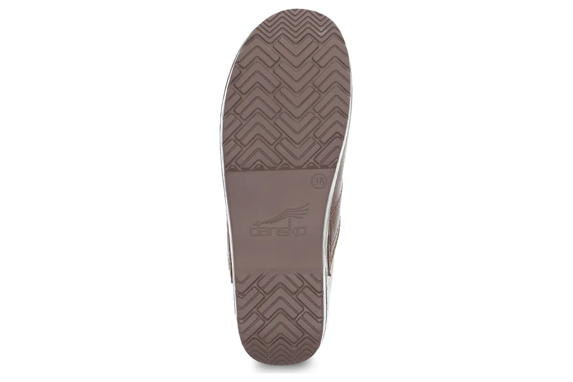 Dansko Pro